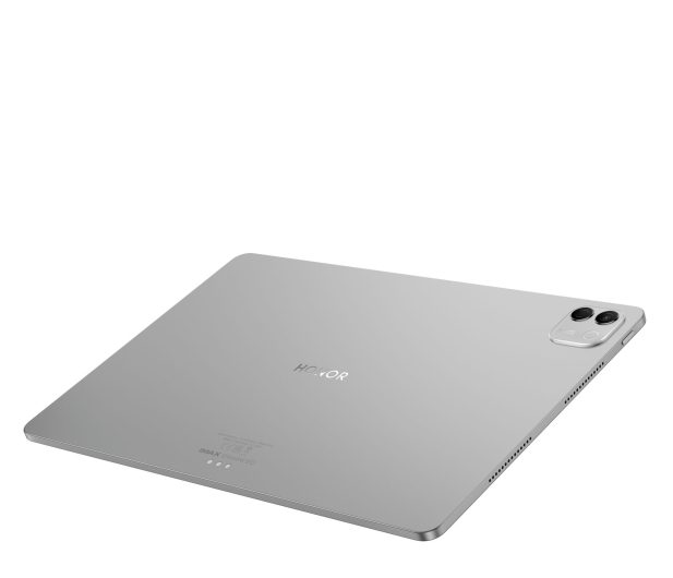 HONOR MagicPad4 12/256 G szary + klawiatura + rysik - 1517301 - zdjęcie 8